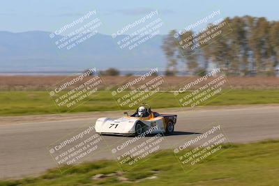 media/Mar-26-2023-CalClub SCCA (Sun) [[363f9aeb64]]/Group 4/Qualifying/